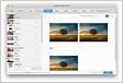 Como encontrar e excluir facilmente fotos duplicadas no Mac 3